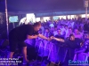 20250621groengrasfestival108