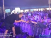 20250621groengrasfestival109