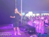 20250621groengrasfestival110