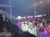 20250621groengrasfestival111