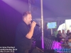 20250621groengrasfestival112