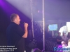 20250621groengrasfestival113