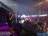 20250621groengrasfestival114