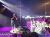 20250621groengrasfestival115