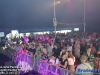 20250621groengrasfestival116