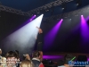 20250621groengrasfestival117