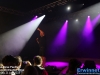 20250621groengrasfestival118