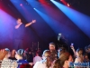 20250621groengrasfestival120
