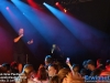 20250621groengrasfestival121