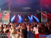 20250621groengrasfestival122