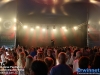 20250621groengrasfestival123
