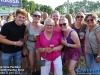 20250621groengrasfestival124