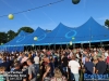 20250621groengrasfestival125