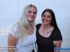 20250621groengrasfestival126