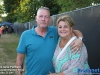 20250621groengrasfestival127