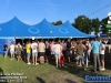 20250621groengrasfestival128