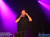 20250621groengrasfestival129