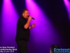 20250621groengrasfestival130