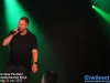 20250621groengrasfestival131