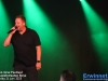20250621groengrasfestival132
