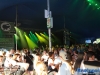 20250621groengrasfestival133