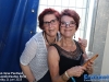 20250621groengrasfestival134