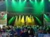 20250621groengrasfestival135