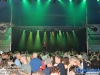 20250621groengrasfestival136