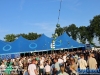 20250621groengrasfestival137
