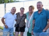 20250621groengrasfestival138