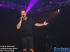 20250621groengrasfestival139