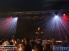 20250621groengrasfestival140
