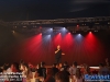 20250621groengrasfestival141