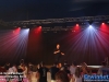 20250621groengrasfestival142