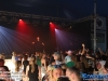 20250621groengrasfestival143