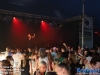 20250621groengrasfestival144