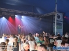 20250621groengrasfestival145