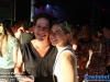 20250621groengrasfestival146