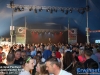 20250621groengrasfestival147