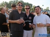 20250621groengrasfestival148