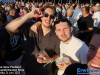 20250621groengrasfestival149