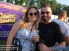 20250621groengrasfestival150