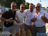 20250621groengrasfestival151