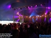 20250621groengrasfestival152