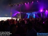 20250621groengrasfestival153
