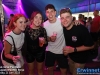 20250621groengrasfestival155