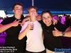 20250621groengrasfestival156