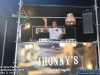 20250621groengrasfestival157