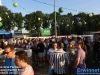 20250621groengrasfestival158