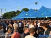20250621groengrasfestival159